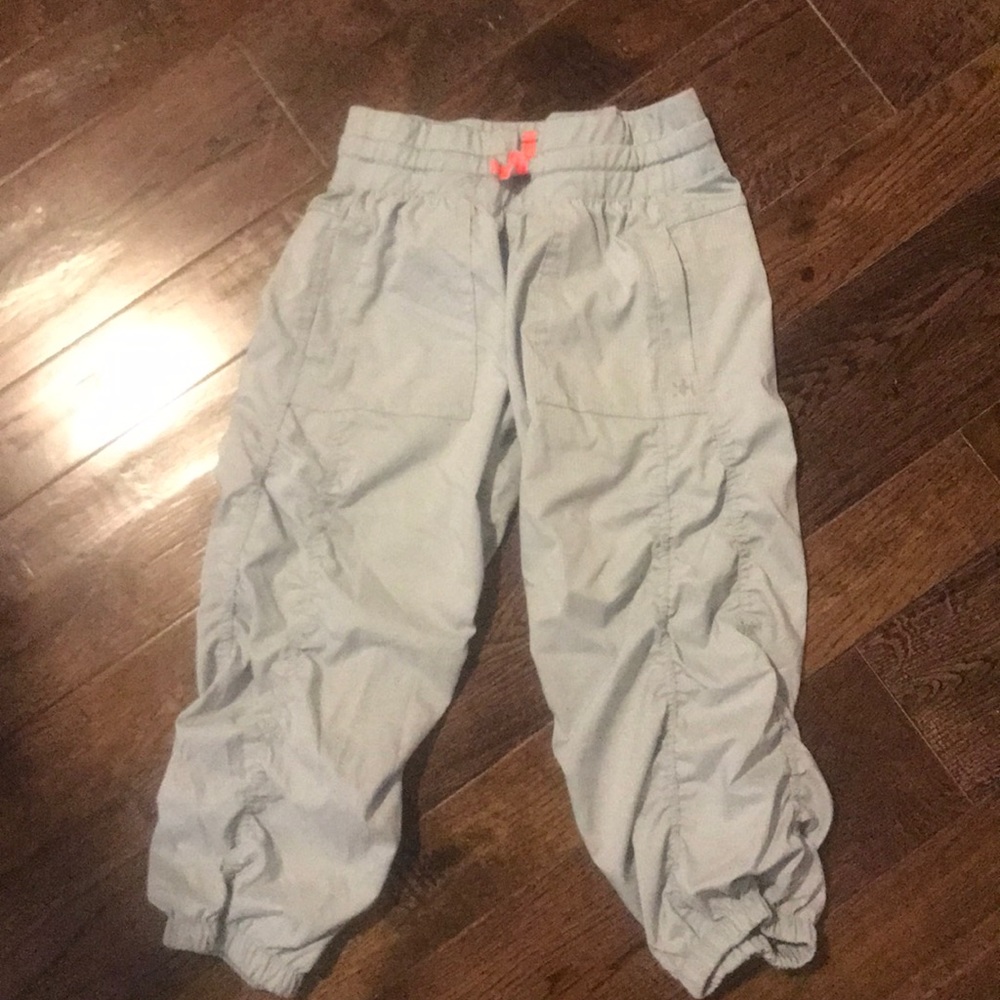 Kyodan Girls Dance Studio Capri girls 14